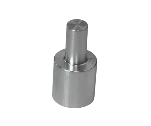 Autotap Alignment Tool, a precision component for the FClassProducts MTAP / AUTOTAP meplat trimming system.