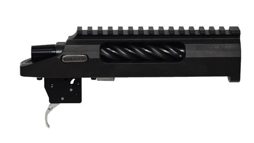 PARAGON F-Open Action PAR0082 LB, RP, RE