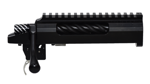 PARAGON F-Open Action PAR0098 RB, RP, RE