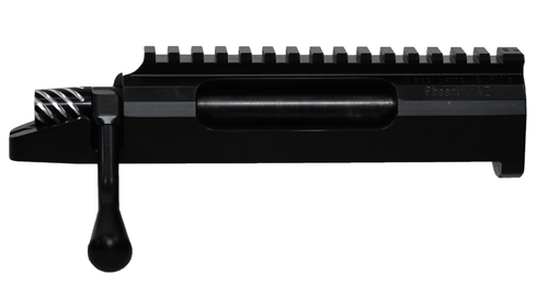 PARAGON F-Open Action PAR0097 RB, RP, RE