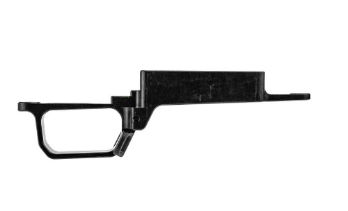 MDT CORE Bottom Metal