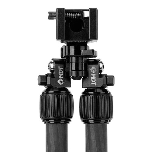 MDT Mountain Bipod