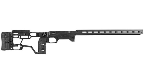 MDT ACC Elite Chassis System