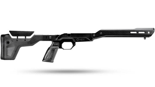 MDT HNT26 Chassis System