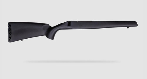 The PEAK 44 Blacktooth Remington 700 Universal Stock from PEAK 44, a precision stock platform built for stability, tracking and repeatable accuracy in long.
