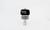 This attachment mounts a Garmin Xero C1 Pro, Athlon Rangecraft or any 1/4-20 chronograph to your SEB Neo, Neo-X or MAX rest, with quick detach convenience.