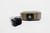 This attachment mounts a Garmin Xero C1 Pro, Athlon Rangecraft or any 1/4-20 chronograph to your SEB Neo, Neo-X or MAX rest, with quick detach convenience.