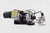 The The AUTODOD Case Neck Turner from FClassProducts delivers unmatched case neck thickness consistency for the most demanding F-Class and benchrest reloaders.
