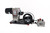 The The AUTODOD Case Neck Turner from FClassProducts delivers unmatched case neck thickness consistency for the most demanding F-Class and benchrest reloaders.