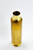 The The AUTODOD Case Neck Turner from FClassProducts delivers unmatched case neck thickness consistency for the most demanding F-Class and benchrest reloaders.