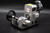 The The IDOD Case Turner from FClassProducts delivers unmatched case neck thickness consistency for the most demanding F-Class and benchrest reloaders.