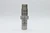 The FClassProducts 284 Shehane Click Adjust Seating Die, a fully billet American-made click adjust seating die.