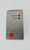 The CNC-controlled Case Ejector System for your IDOD or AUTODOD automatically ejects spent brass at the push of a button, so you reload faster.