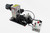 The CNC-controlled Case Ejector System for your IDOD or AUTODOD automatically ejects spent brass at the push of a button, so you reload faster.
