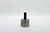 The FClassProducts 7 FCP Click Adjust Die, a fully billet American-made click adjust seating die.