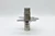 The FClassProducts 7 FCP Click Adjust Die, a fully billet American-made click adjust seating die.
