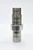 The FClassProducts 7 FCP Click Adjust Die, a fully billet American-made click adjust seating die.