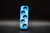 The FClassProducts Olympic Seating Die Rack, a fully billet American-made click adjust seating die.