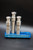 The FClassProducts Olympic Seating Die Rack, a fully billet American-made click adjust seating die.