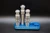 The FClassProducts Olympic Seating Die Rack, a fully billet American-made click adjust seating die.