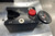 The Depth O Check 2.0 is the simplest way to accurately measure primer seating depth below the case head, the only checker that needs no extra tools.