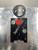 The Depth O Check 2.0 is the simplest way to accurately measure primer seating depth below the case head, the only checker that needs no extra tools.