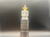 The 7 FCP full-length resizing die from FClassProducts. Custom billet stainless die built for precise, repeatable brass sizing and long die life.