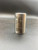 The 7 FCP Case Resize Gage sets precise shoulder bump for consistent sizing on your 7 FCP brass, an essential reference for accurate reloading.