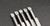 Shoulder Angle Cutters for IDOD/AUTODOD, a precision component for the FClassProducts IDOD / AUTODOD case neck turning system.