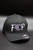 FCP Flex Fit Hat