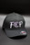 Top off your range kit with an FClassProducts flex fit hat, a comfortable, everyday cap for precision shooters and reloaders.