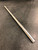 7mm Blake Barrel from Blake Barrel & Rifle. Match-grade precision barrel cut for F-Class and long range competition. Consistent accuracy, shot after shot.