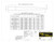 7mm Blake Barrel from Blake Barrel & Rifle. Match-grade precision barrel cut for F-Class and long range competition. Consistent accuracy, shot after shot.