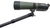 Carbon Fiber Extension Rod - The redesigned FCP Scope Stand is lightweight and compacts down small for easy travel, so you can spot without hauling a bulky, heavy stand to the range.