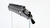 The Blake Barrel & Rifle Eminence F-TR action, a match-grade black nitride action built for F-Class TR competition. Custom bolt, port and eject options.