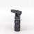 The BT04-QK Accu-Shot precision monopod by Atlas / B&T Industries, machined from Mil-Spec 6061-T6 aluminum for rock-steady rear support in long range shooting.
