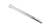 The Blake Barrel & Rifle Action Wrench for Paragon/Eminence Action, a match-grade black nitride action built for F-Class Open competition.