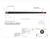Carbon Fiber Blake Barrel from Blake Barrel & Rifle. Lightweight carbon fiber match-grade barrel built for F-Class and long range precision shooting.