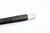 Carbon Fiber Blake Barrel from Blake Barrel & Rifle. Lightweight carbon fiber match-grade barrel built for F-Class and long range precision shooting.