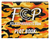 FCP Plot Book