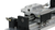 AUTOTAP Upgrade Kit, a precision component for the FClassProducts MTAP / AUTOTAP meplat trimming system.