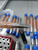 7 BSM Bundle Kit