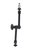 Articulating Arm for MTAP/Autotap, a precision component for the FClassProducts MTAP / AUTOTAP meplat trimming system.