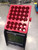 FCP Dirty Thirty Ammo Caddie
