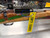 Ultra ECI System Ultra ECI System