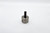 The FClassProducts 7 BSM Click Adjust Seating Die, a fully billet American-made click adjust seating die.
