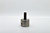 The FClassProducts 7 BSM Click Adjust Seating Die, a fully billet American-made click adjust seating die.