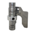 The FClassProducts 7 BSM Click Adjust Seating Die, a fully billet American-made click adjust seating die.