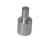 Autotap Alignment Tool, a precision component for the FClassProducts MTAP / AUTOTAP meplat trimming system.