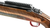 The Blake Barrel & Rifle Paragon F-Open action, a match-grade black nitride action built for F-Class Open competition. Custom bolt, port and eject options.